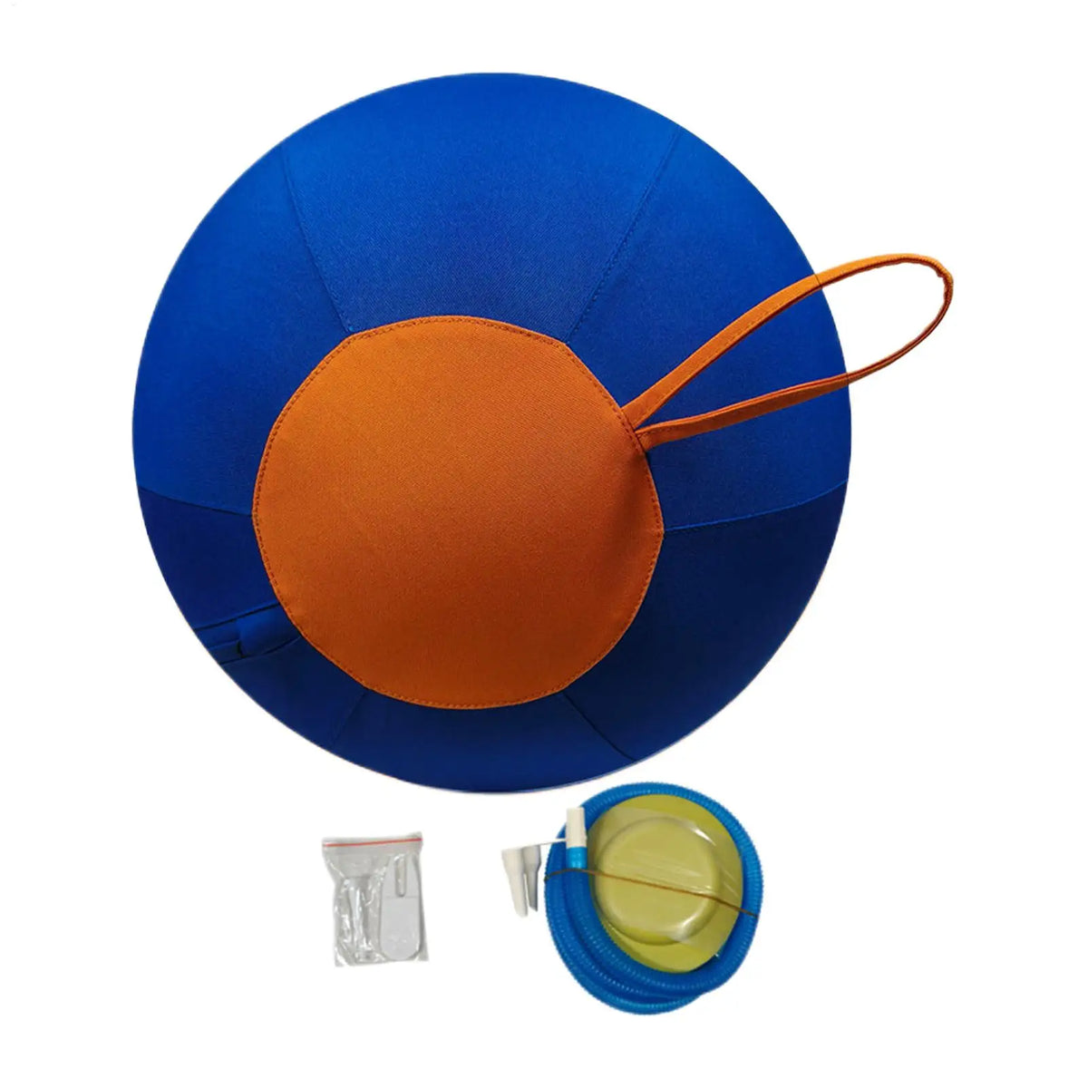 Large Dog Ball Interactive Moving Toys Pet Supplies Herding Ball for Dogs, Suitable for Puppy Small Medium Large Breeds, Keep Them Busy